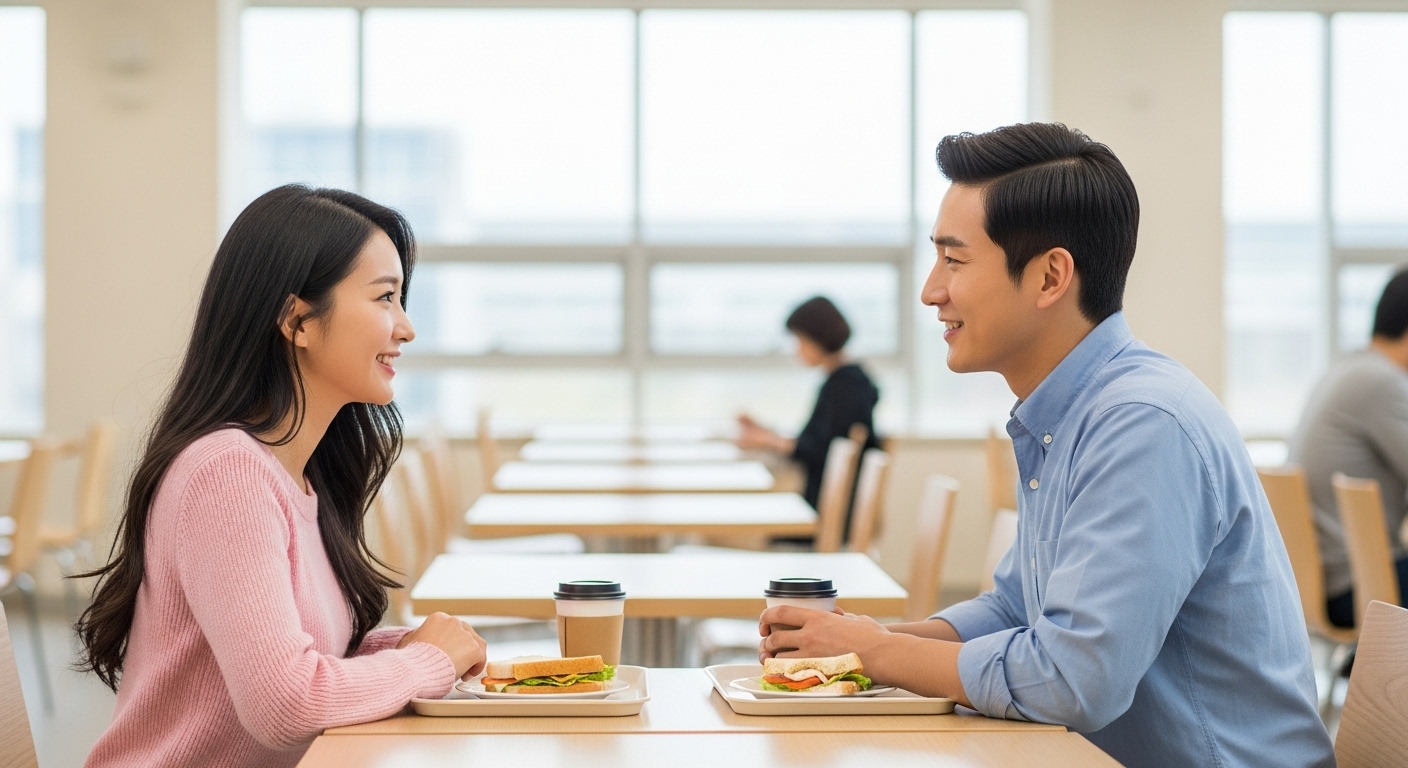 무해지 환급형 보험