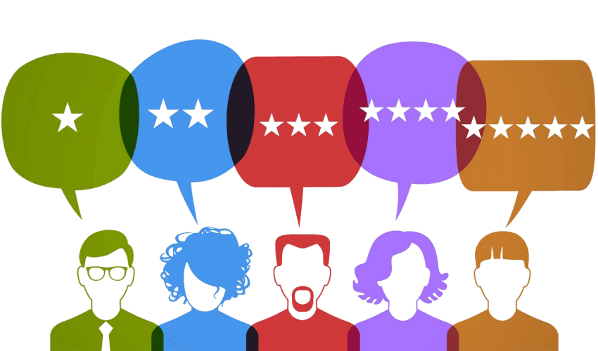 제목: 다크 나이트: 만화책 영화를 영원히 바꾼 영화적 승리