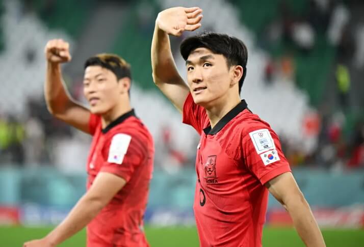 월드컵 아시아 3차 예선 오만 경기 일정 