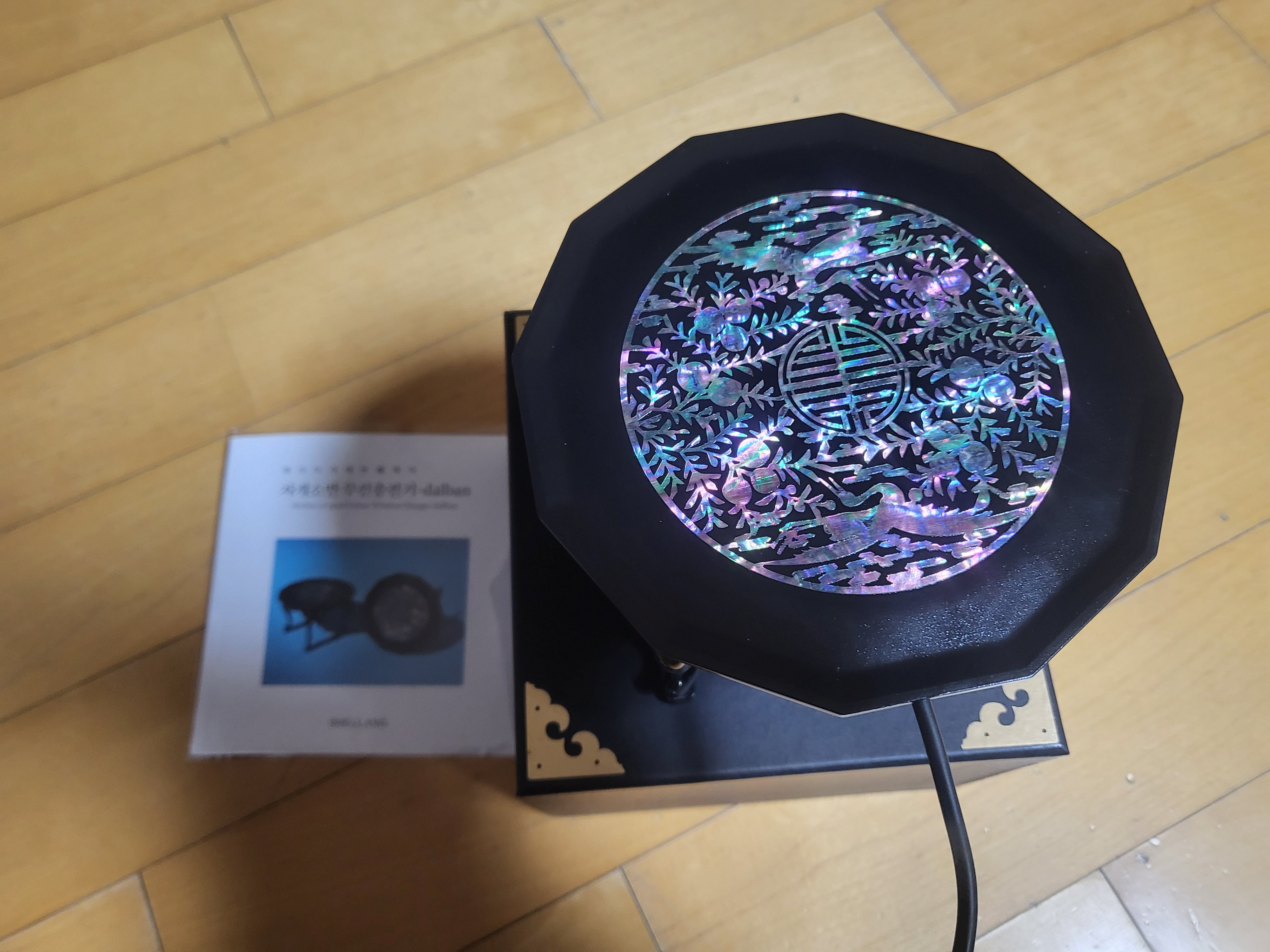 청주에서 서울까지 아이와 기차 여행! 국립중앙박물관 대중교통 &amp; 초3 맞춤 관람 코스 (맛집/굿즈)