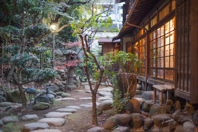 우에노 접근성 좋은 게스트하우스(호스텔) 추천 3곳(그리드 도쿄 우에노, 앤드 호스텔, 게스트하우스 toco.)