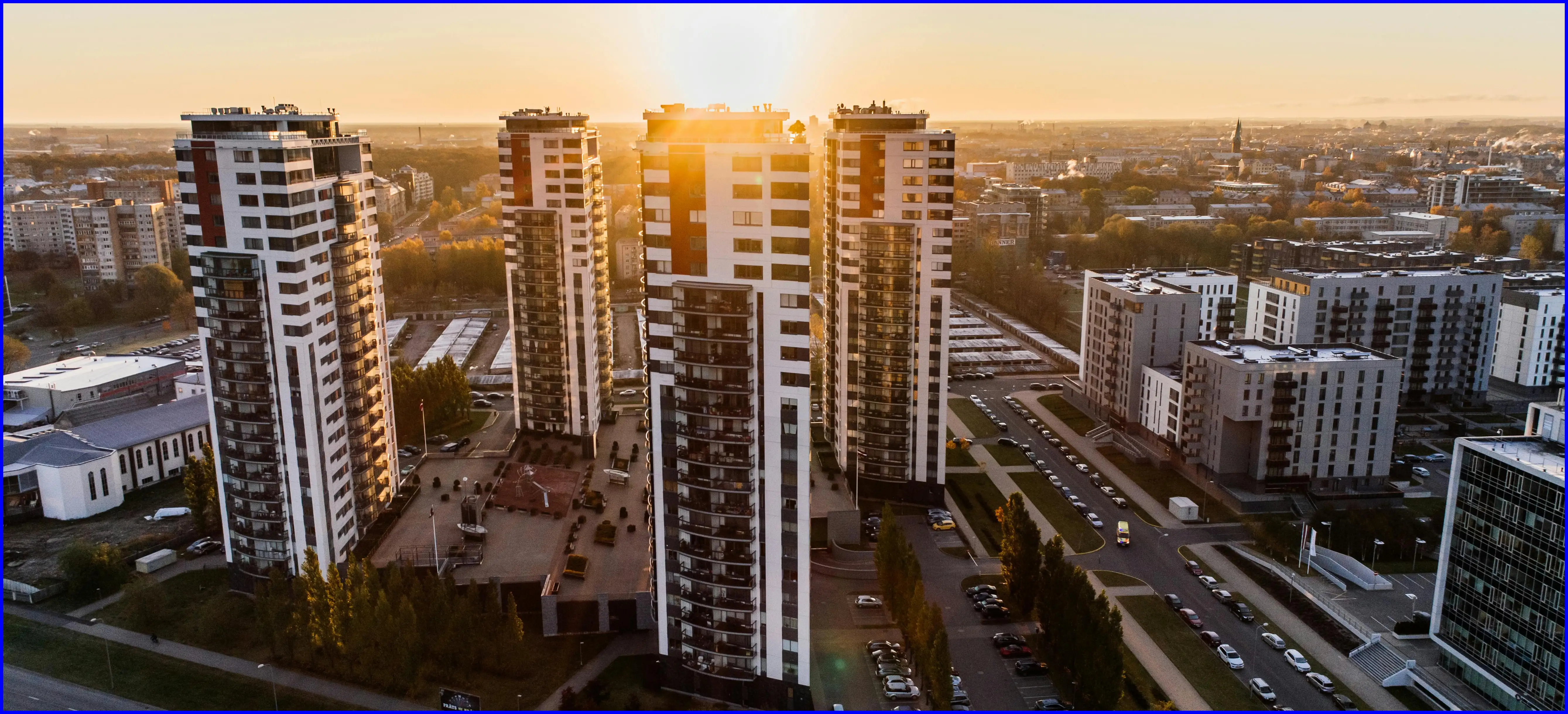 공시지가와 실거래가 차이