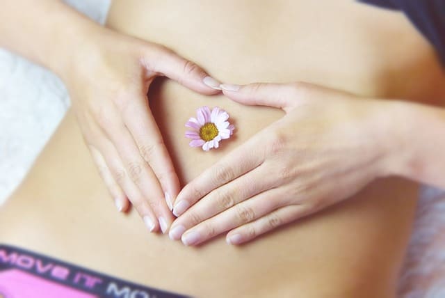 약 복용 후 속쓰림 원인과 대처 방법