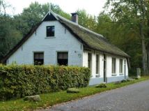 주무관 급수 알아보기