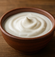 저혈압에 좋은 음식