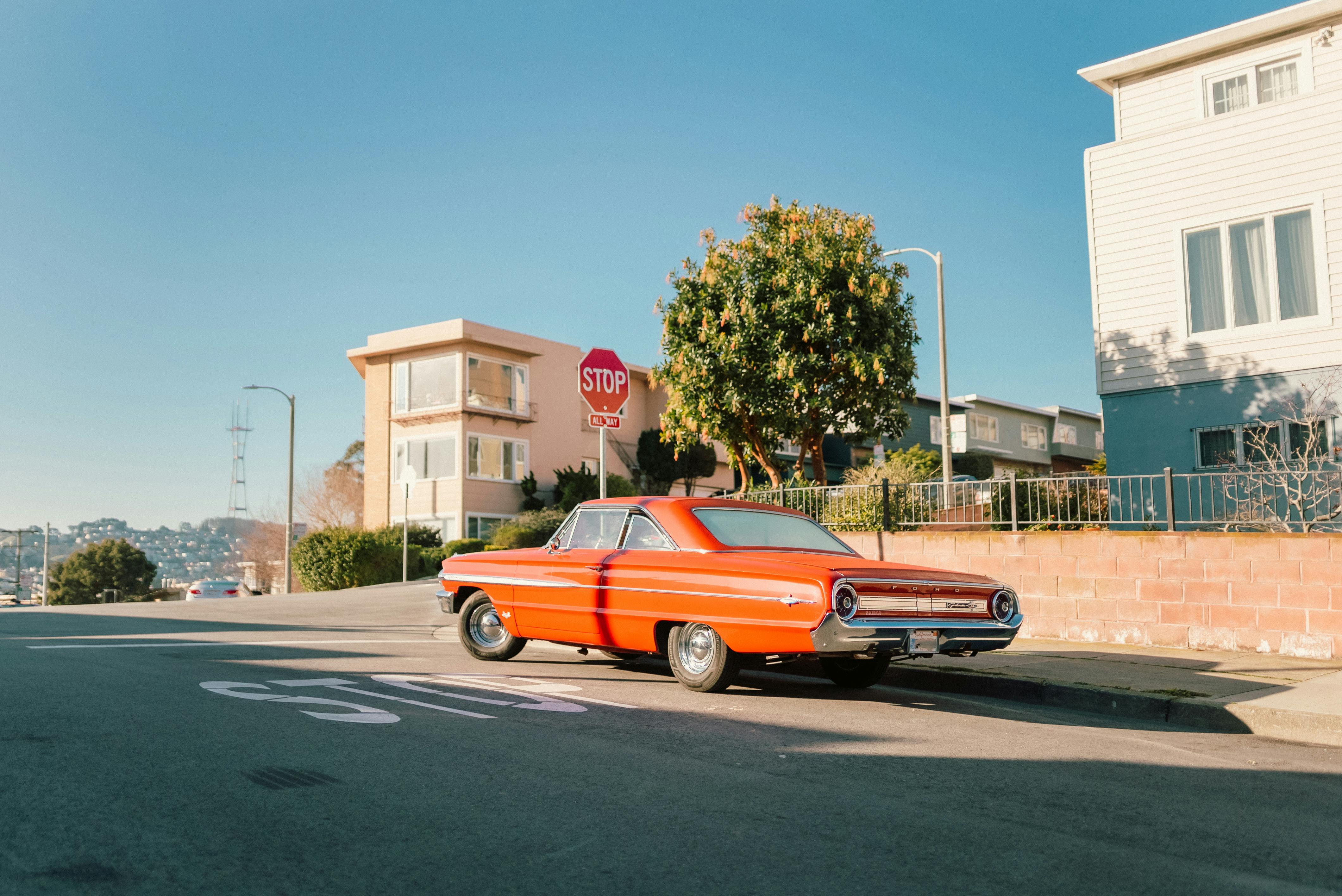 겨울 지리산 성삼재 주차