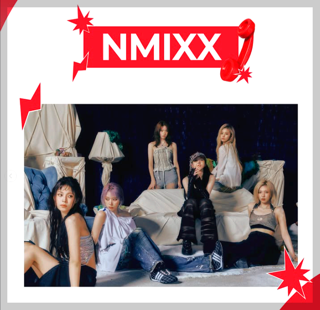 세종대학교 대학축제