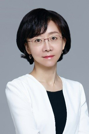 오유경 약학 연구 경력