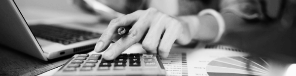 청년 월세 지원