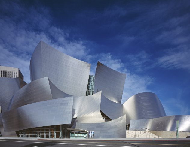 2026 인천콘서트 일정&amp;#44; 임영웅&amp;#44; 세븐틴&amp;#44; 조용필&amp;#44; 박효신&amp;#44; 현역가왕&amp;#44; 예매 