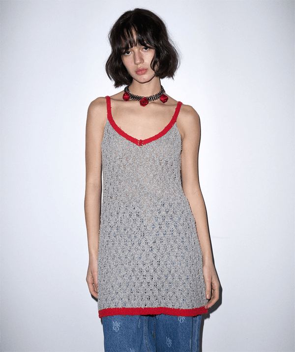 나는 솔로 162회 송해나 뷔스티에 원피스