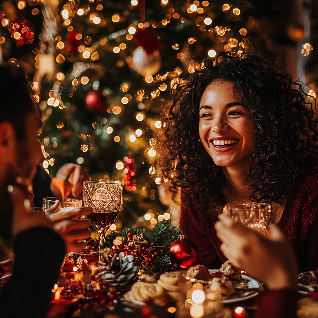 이벤트를 위한 활동과 게임