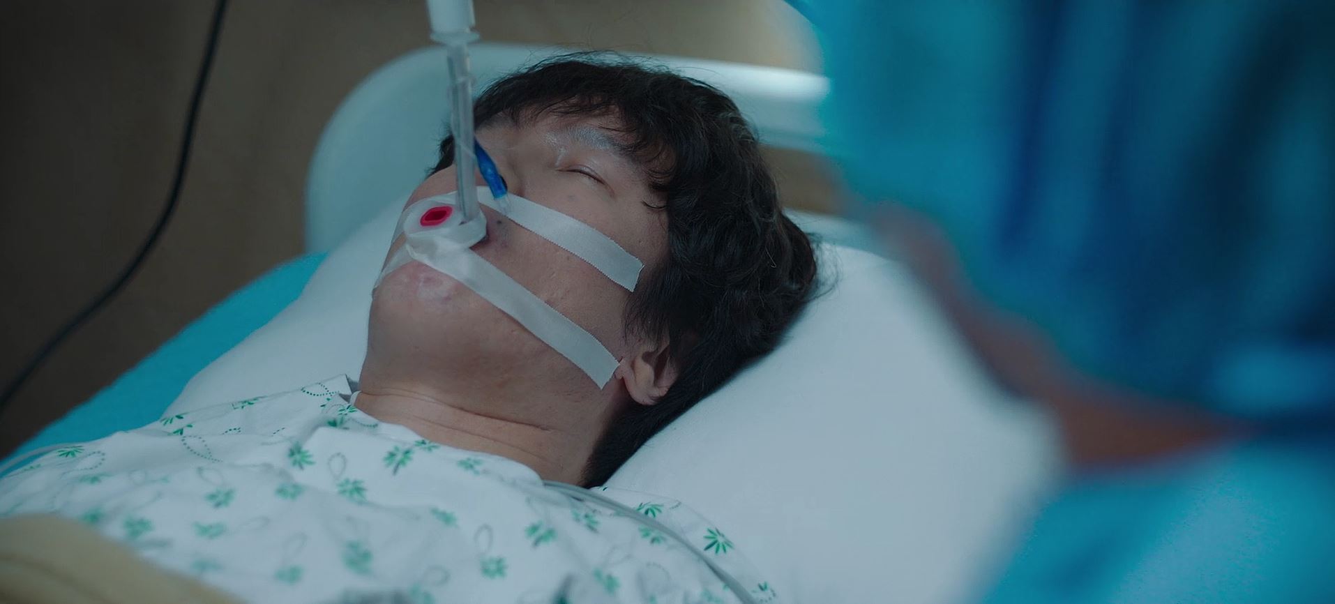 무인도의디바_12회