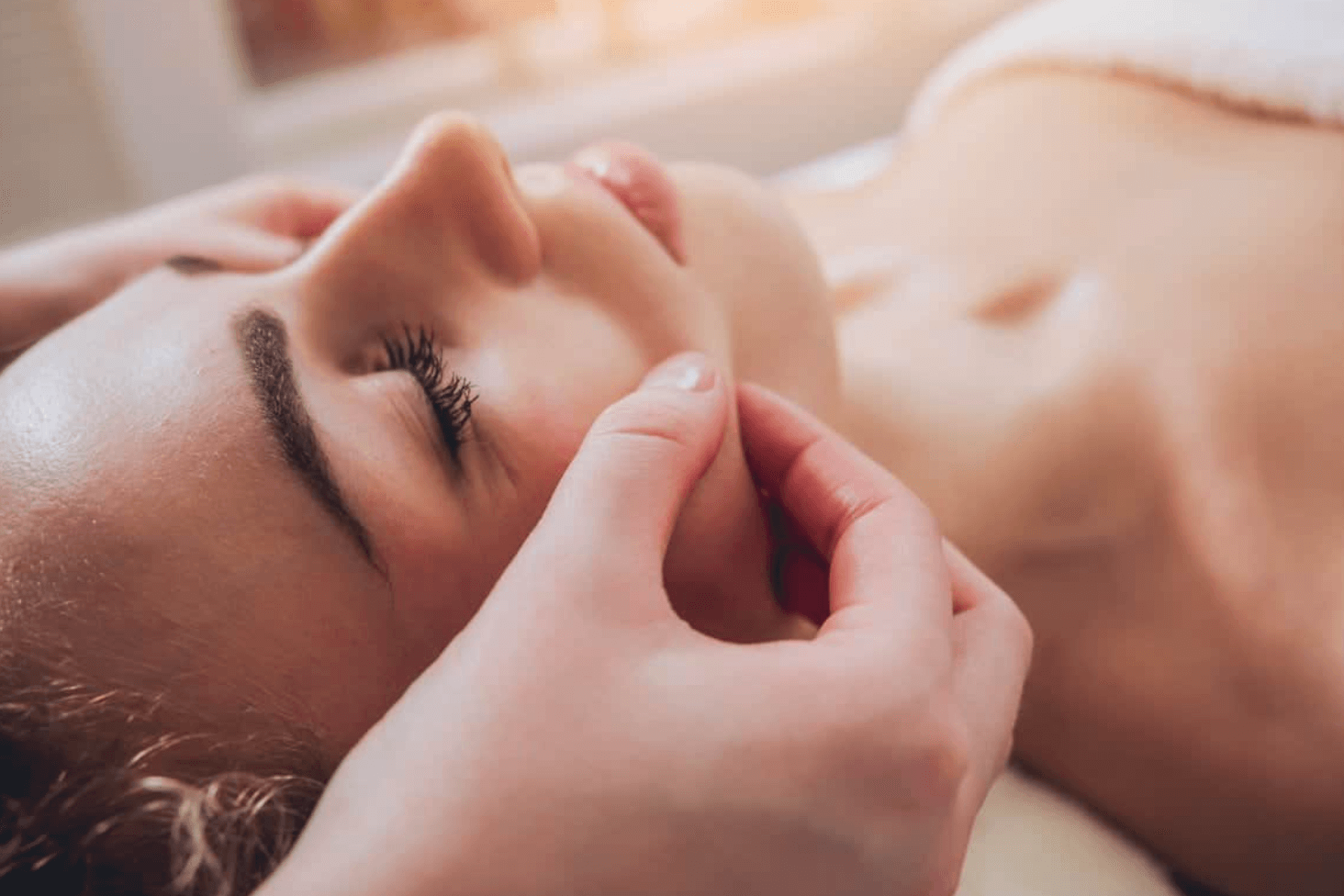 제오민 선택 이유