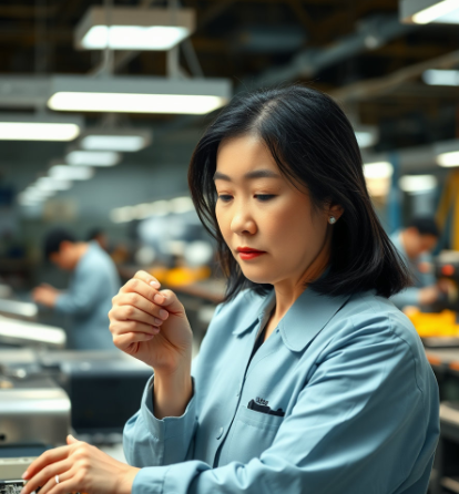 손가락-관절에-좋은-영양제-후기-추천