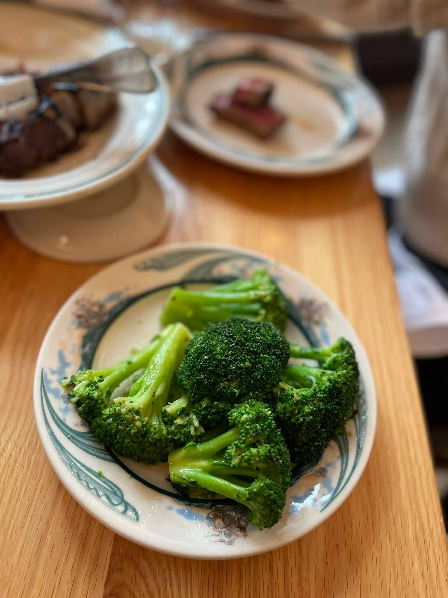 broccoli-in-peterluger