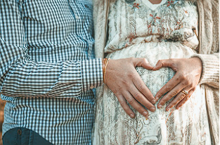 난자동결 시술비 지원