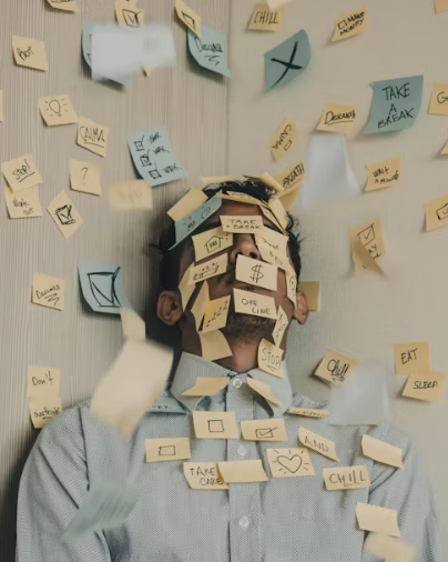 알바 소득 있는데도 신청 가능한 청년 정책 모음