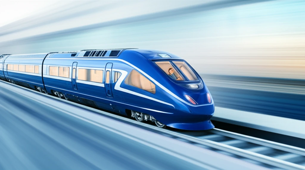 신창역 실시간 시간표 및 역 주변 편..