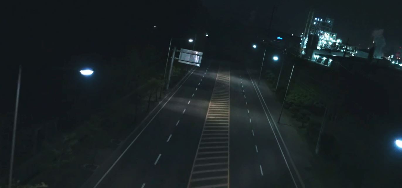 악귀_8회