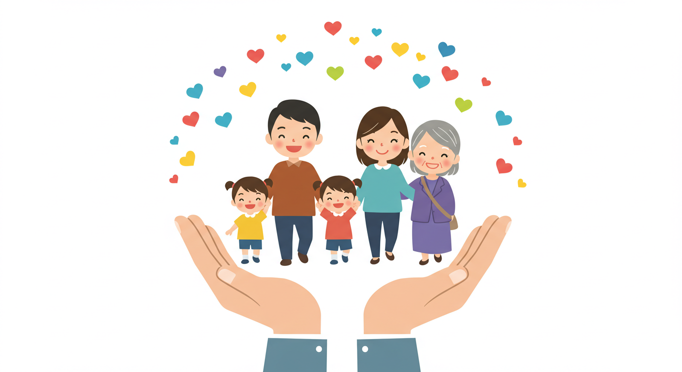 장기요양보험등급