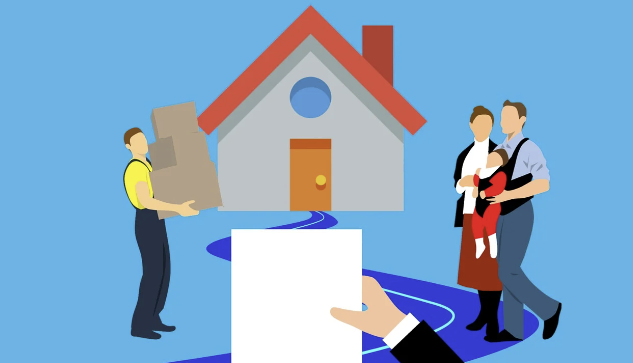 보금자리론 대출자격, 금리, 디딤돌 차이, 실거주, 대출기간, 후기, 대출이자