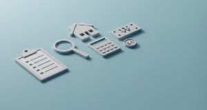 근로장려금 신청자격 지급일