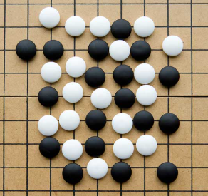 무료 바둑게임 다운로드 사이트 소개