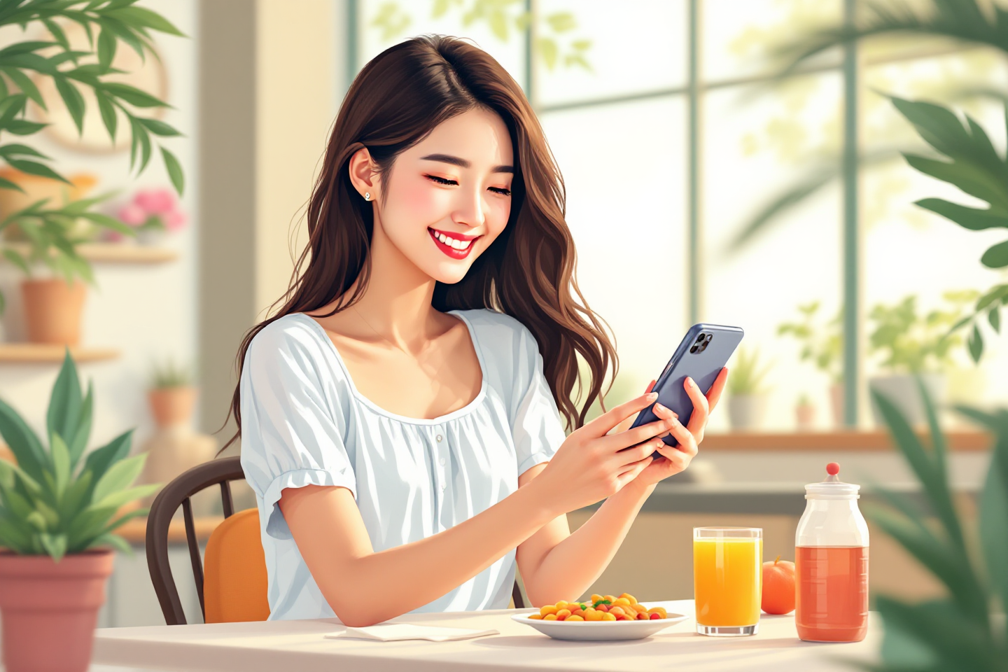 민생회복 소비쿠폰 1차 일정 온라인 신청