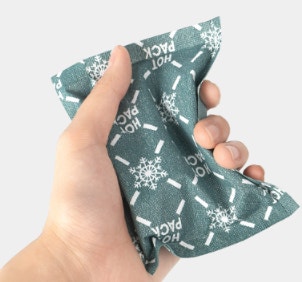 핫팩 유효기간 및 보관법과 사용시 주의사항 총정리 관련 사진