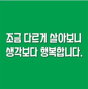 샘플3