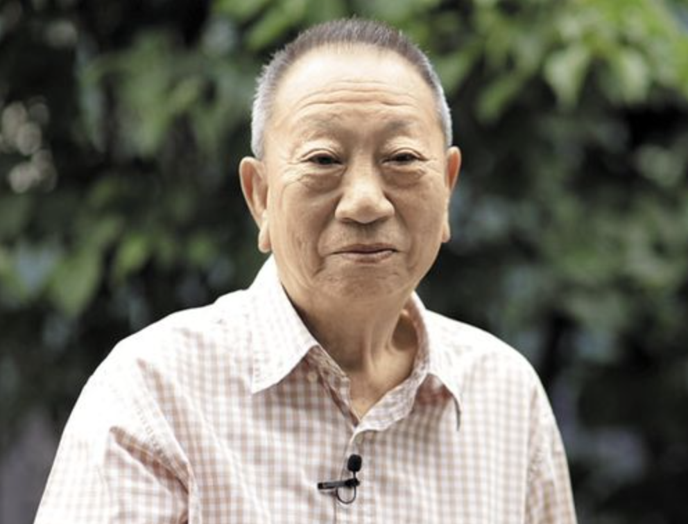 한무 프로필