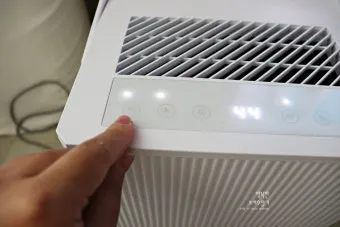 제습기 선물 제습량 연속배수 소비전력 장마철 실사용 후기 비교_25