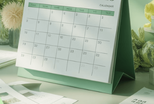 변액연금 해지&amp;#44; 세금 폭탄 맞을까? 똑똑한 환급금 활용법