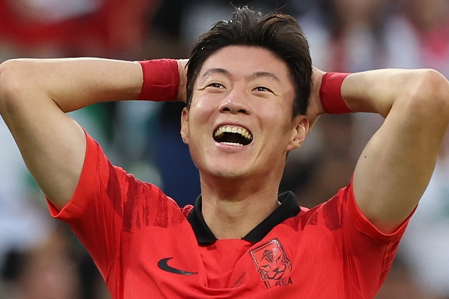 황의조 몽펠리에 이적