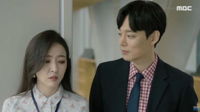 심은진 남편 논란 전승빈 돌싱