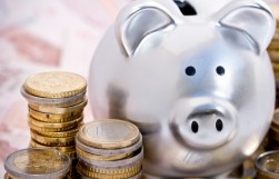 MG희망나눔 아기뱀 적금 금리 12%! 가입하기