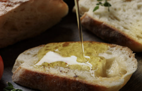 올리브유 효능 종류 섭취방법 보관방법 등 총정리(2024 최신)