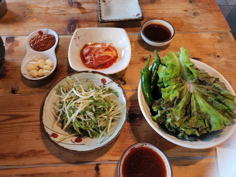 기본_반찬