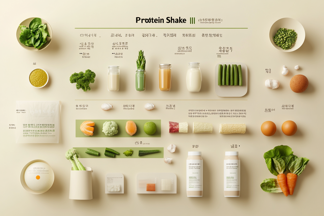 1주차 -1~3일차-장-해독-및-생체리듬-개선
