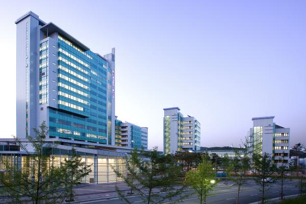 융합기술연구원