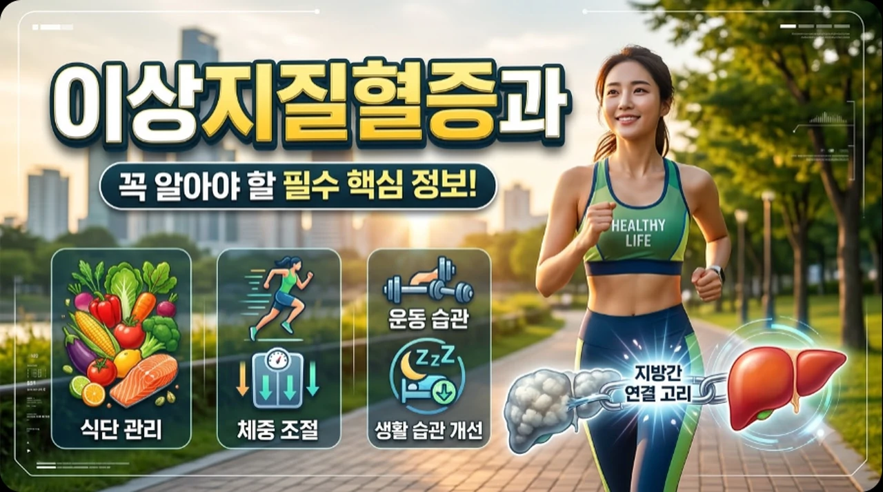 포항-노선장민박-특징-및-주요-개요-2.webp