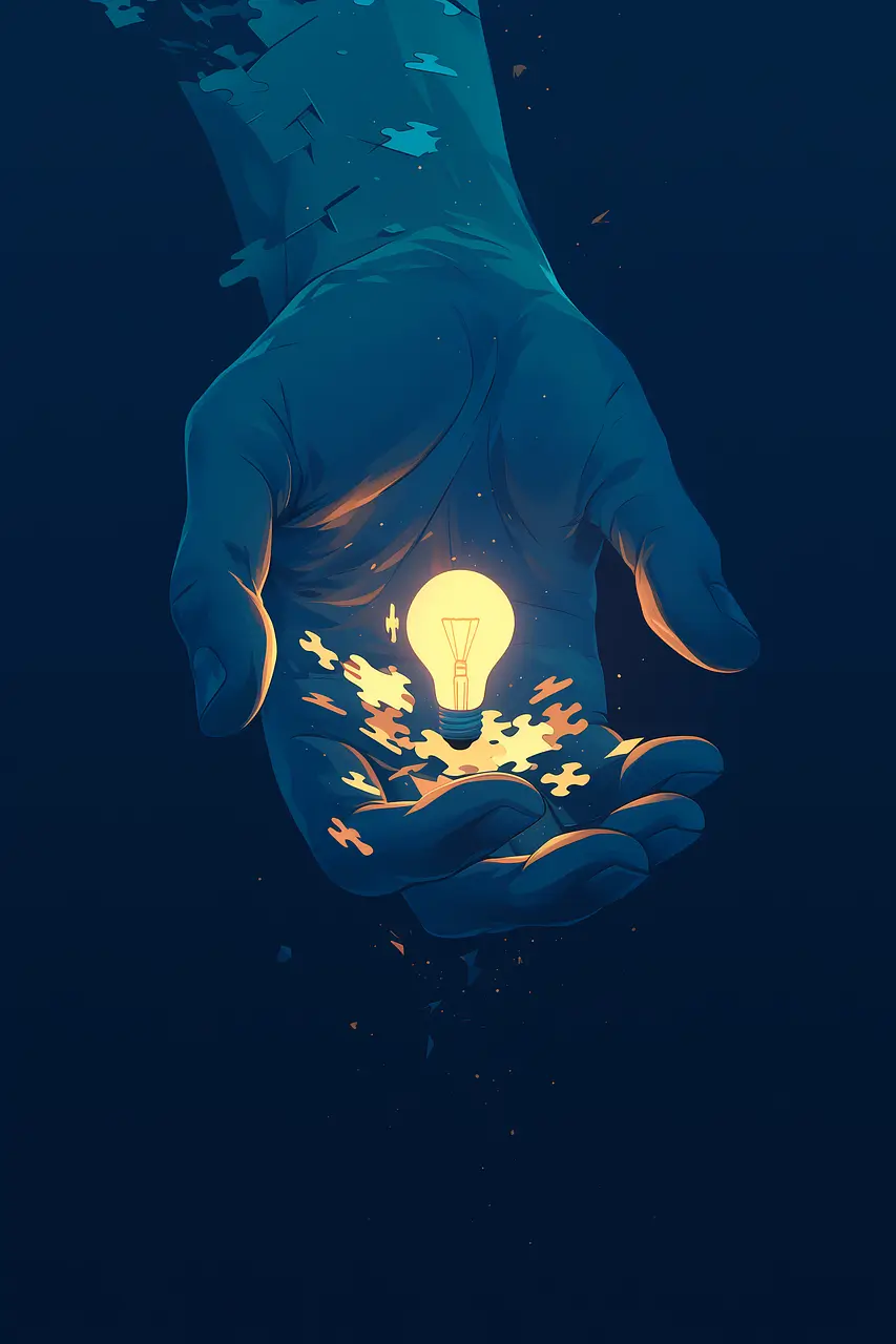 《월급쟁이 부자로 은퇴하라》 리뷰