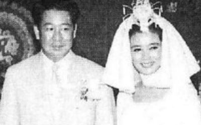 최불암-프로필-나이-과거-아내-부인-김민자-누구?-아들 딸