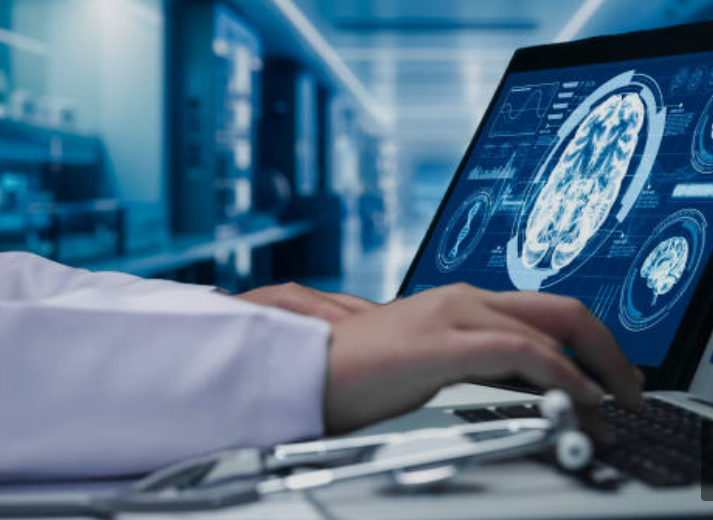 치매와 관련된 사진3