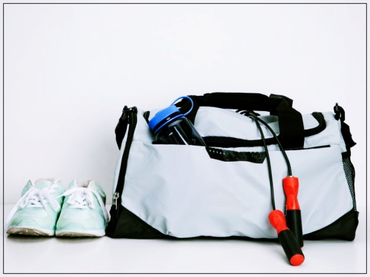 슬로우조깅-다이어트-운동화