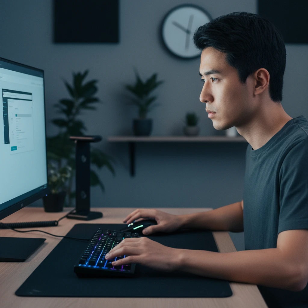 미스트롯4 콘서트 매진 후 취소표 노..