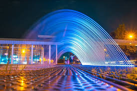 경상북도 영남대 벚꽃 벚꽃 명소 베스트 5 벚꽃시기 만개시기 드라이브 코스