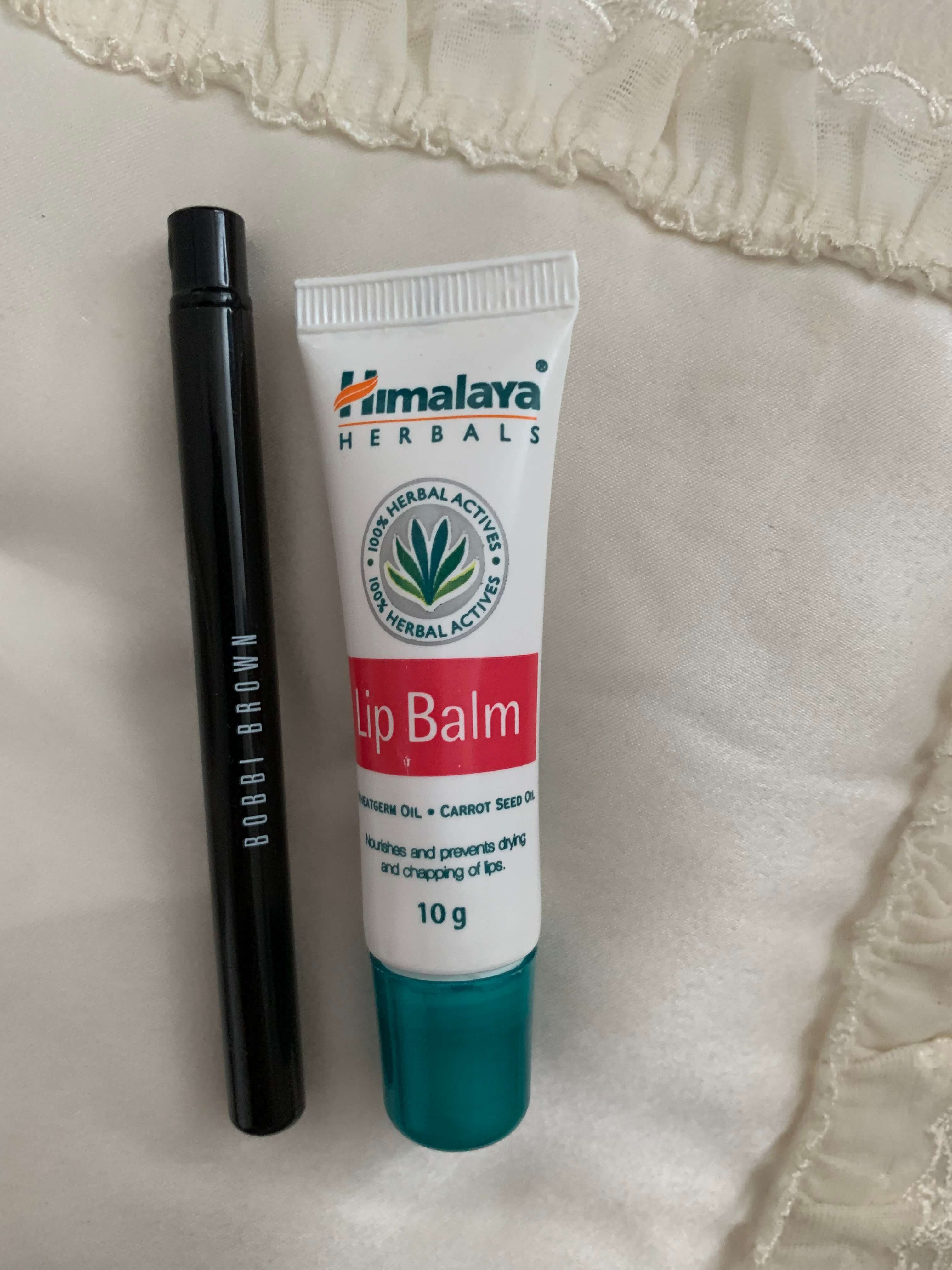 바비브라운-비교