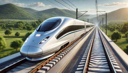 설명절 기차표 예매 관련 사진